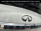 2022 INFINITI QX80 Sensory