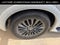 2022 INFINITI QX80 Sensory