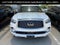 2022 INFINITI QX80 Sensory