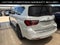 2022 INFINITI QX80 Sensory