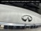 2022 INFINITI QX80 Sensory