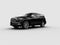 2021 INFINITI QX80 Sensory