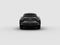 2021 INFINITI QX80 Sensory