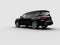2021 INFINITI QX80 Sensory