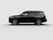 2021 INFINITI QX80 Sensory