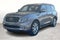 2014 INFINITI QX80 Base