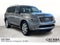 2014 INFINITI QX80 Base