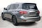 2016 INFINITI QX80 Base