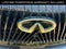 2025 INFINITI QX80 AUTOGRAPH