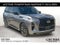 2025 INFINITI QX80 AUTOGRAPH