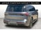 2025 INFINITI QX80 AUTOGRAPH