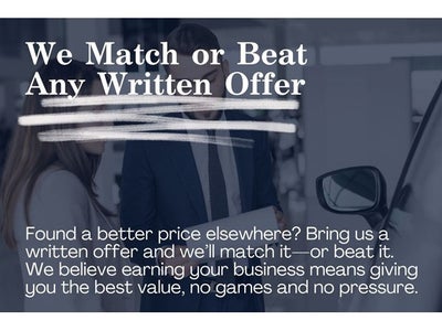 2017 INFINITI QX70 Base