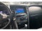 2017 INFINITI QX70 Base