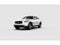 2017 INFINITI QX70 Base
