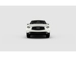 2017 INFINITI QX70 Base