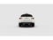2017 INFINITI QX70 Base