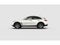 2017 INFINITI QX70 Base