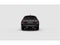 2017 INFINITI QX70 Base