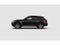 2017 INFINITI QX70 Base