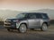 2010 Toyota 4Runner SR5