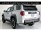 2025 Toyota 4Runner TRD Off-Road