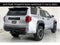 2025 Toyota 4Runner TRD Off-Road