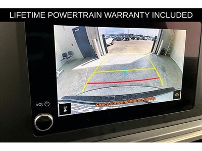 2025 Toyota 4Runner TRD Off-Road