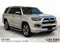 2017 Toyota 4Runner Limited
