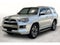 2017 Toyota 4Runner Limited