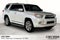 2013 Toyota 4Runner Limited
