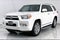 2013 Toyota 4Runner Limited