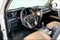 2013 Toyota 4Runner Limited