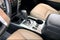2013 Toyota 4Runner Limited