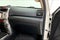 2013 Toyota 4Runner Limited