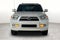 2013 Toyota 4Runner Limited