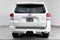 2013 Toyota 4Runner Limited
