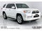 2013 Toyota 4Runner Limited