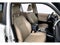 2013 Toyota 4Runner Limited