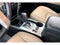 2013 Toyota 4Runner Limited