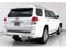 2013 Toyota 4Runner Limited