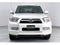 2013 Toyota 4Runner Limited