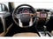 2013 Toyota 4Runner Limited