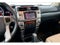 2013 Toyota 4Runner Limited