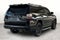 2019 Toyota 4Runner Limited Nightshade