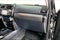 2019 Toyota 4Runner Limited Nightshade