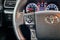 2019 Toyota 4Runner Limited Nightshade
