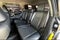 2019 Toyota 4Runner Limited Nightshade