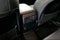 2019 Toyota 4Runner Limited Nightshade
