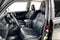 2019 Toyota 4Runner Limited Nightshade