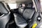 2019 Toyota 4Runner Limited Nightshade